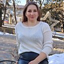 Лана, 46 лет