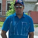 Иван, 52 года