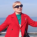 Наталья, 53 года