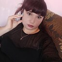 Анжелика, 25 лет