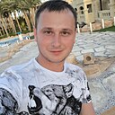 Павел, 30 лет