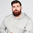 Игорь, 32 года