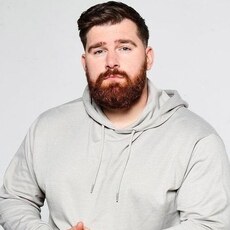 Фотография мужчины Игорь, 32 года из г. Карасук