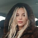 Ирина, 52 года