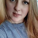 Лена, 42 года