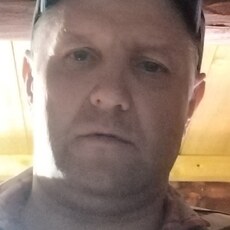 Фотография мужчины Дмитрий, 47 лет из г. Псков