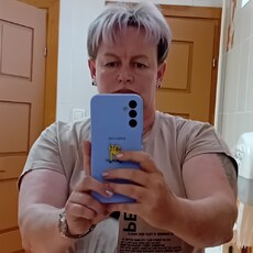 Фотография девушки Валентина, 48 лет из г. Борисов