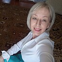 Наталья, 46 лет