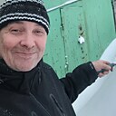 Дмитрий, 52 года