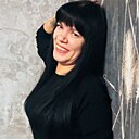 Танюшка, 45 лет