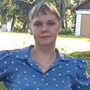 Ольга, 41 год