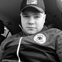 Ярослав, 27 лет