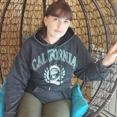 Фотография девушки Наталья, 55 лет из г. Чита