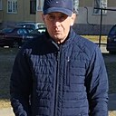 Сергей, 54 года