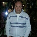 Владимир, 56 лет