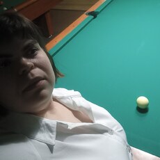 Фотография девушки Зайка, 27 лет из г. Бердск