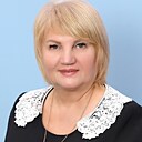 Аня, 57 лет