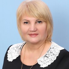 Фотография девушки Аня, 57 лет из г. Абинск