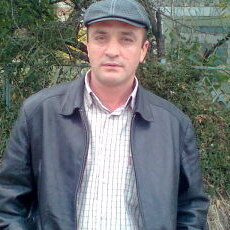 Фотография мужчины Абдул, 51 год из г. Сочи