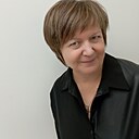 Татьяна, 61 год