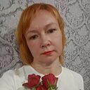 Наталья, 39 лет