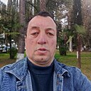 Тимур, 47 лет