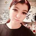 Маша, 27 лет