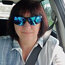 Наталья, 59 лет