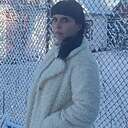 Наталия, 48 лет