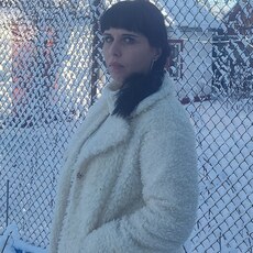 Фотография девушки Наталия, 48 лет из г. Тамбов