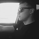 Вадим, 32 года