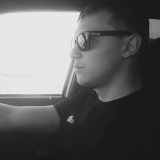 Фотография мужчины Вадим, 32 года из г. Костанай