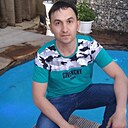 Булат, 35 лет