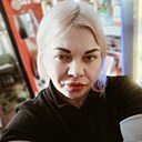 Ирина, 47 лет