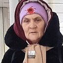 Галина, 25 лет