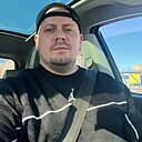 Владимир, 30 лет