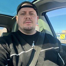 Фотография мужчины Владимир, 30 лет из г. Жлобин