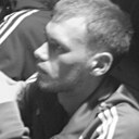 Олег, 33 года