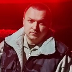 Фотография мужчины Александр, 39 лет из г. Алексин