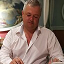 Вячеслав, 47 лет