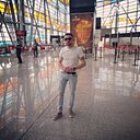 Hayko, 35 лет