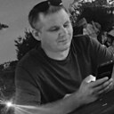 Петр, 34 года