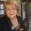 Лариса, 62 года