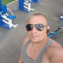 Александр, 39 лет