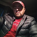 Мурад, 36 лет