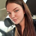 Виктория, 23 года