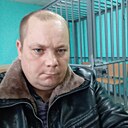 Андрей, 34 года