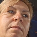 Елена, 47 лет