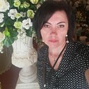 Владислава, 47 лет