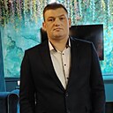 Артём, 32 года